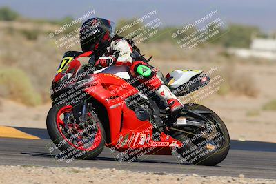 media/Oct-07-2023-CVMA (Sat) [[f84d08e330]]/Race 9 Amateur Supersport Middleweight/